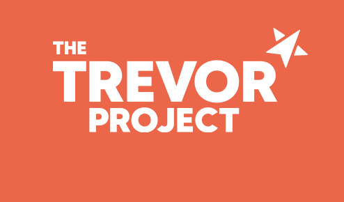 The Trevor Project